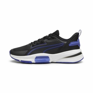 Zapatillas Deportivas Hombre Puma Pwrframe Tr 3 Negro