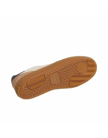 Kondisko Pepe Jeans Travis Retro Hvid