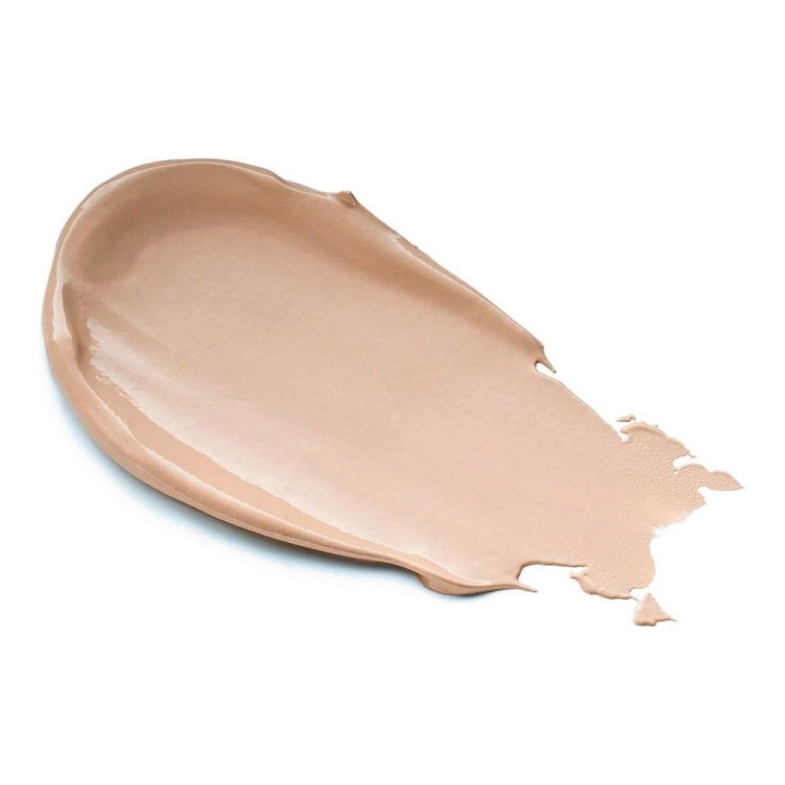 Dækcreme til Ansigtet Catrice Ultimate Camouflage 015W-fair (3 g)