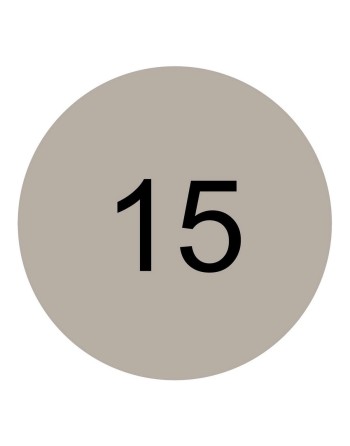 Dækcreme til Ansigtet Catrice Ultimate Camouflage 015W-fair (3 g)