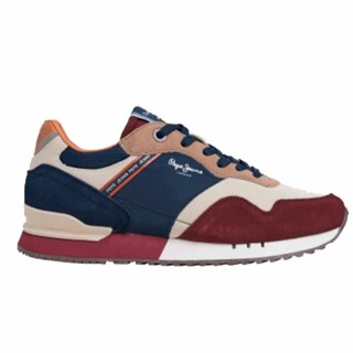 Kondisko Pepe Jeans Blå