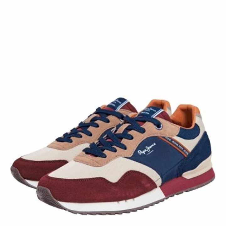 Kondisko Pepe Jeans Blå