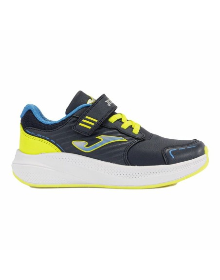 Kinder Sportschuhe Joma Sport Fury 2403