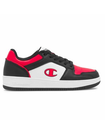 Kinder Sportschuhe Champion Rebound 2.0 Low Gs