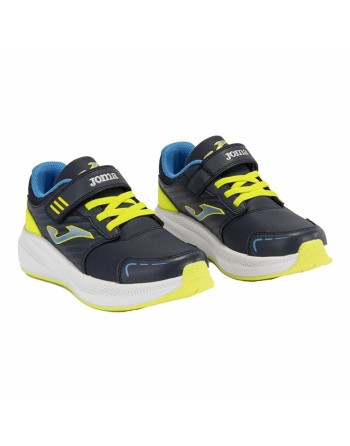 Zapatillas Deportivas Infantiles Joma Sport Fury 2403