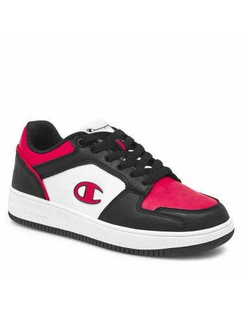 Kinder Sportschuhe Champion Rebound 2.0 Low Gs