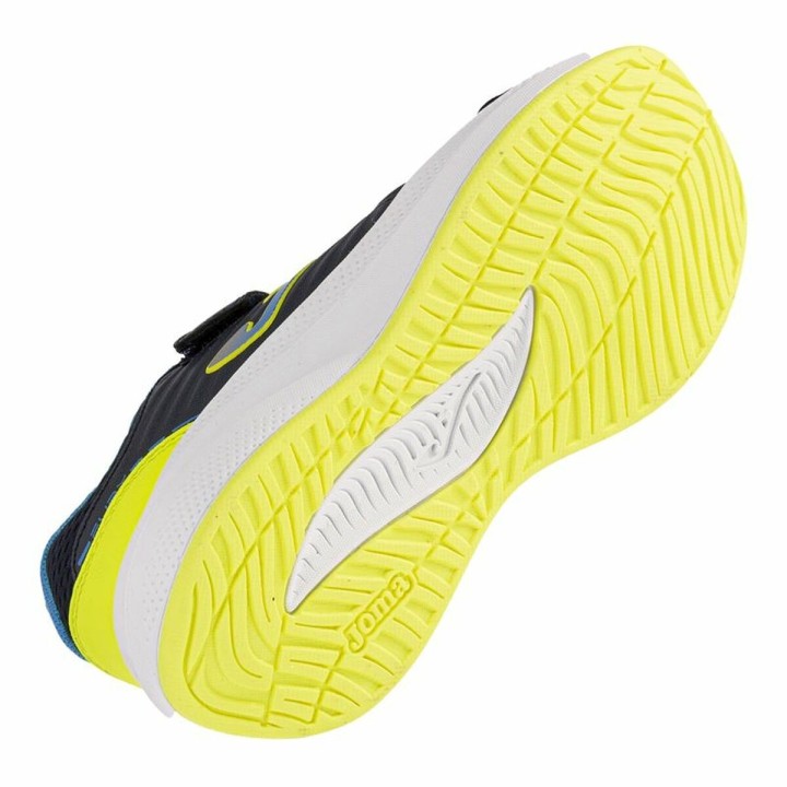 Sports Shoes for Kids Joma Sport Fury 2403