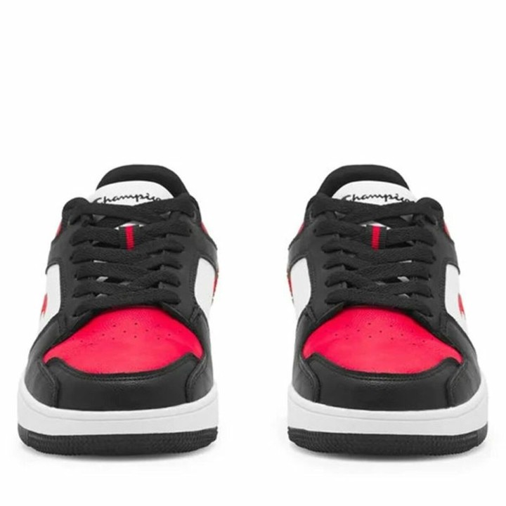 Scarpe Sportive per Bambini Champion Rebound 2.0 Low Gs