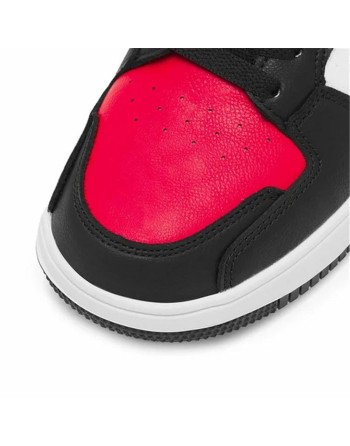 Kinder Sportschuhe Champion Rebound 2.0 Low Gs