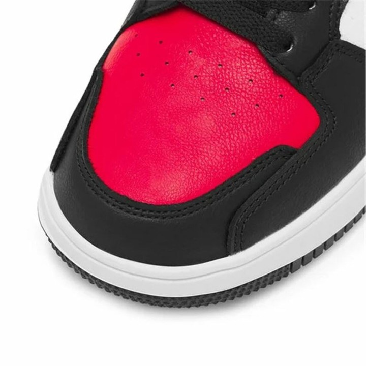 Sportssko til børn Champion Rebound 2.0 Low Gs