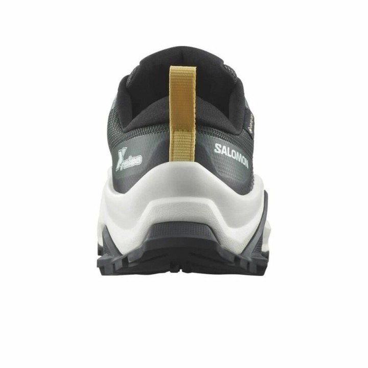 Scarpe Sportive per Bambini Salomon X Raise Gore-Tex