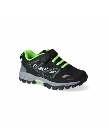 Kinder Sportschuhe J-Hayber Riscat