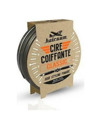 Soft Fixing Wachs Hairgum Classic 40 g