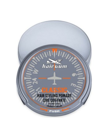 Soft Fixing Wachs Hairgum Classic 40 g