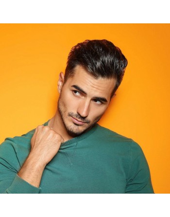 Cire tenue douce Hairgum Classic 40 g