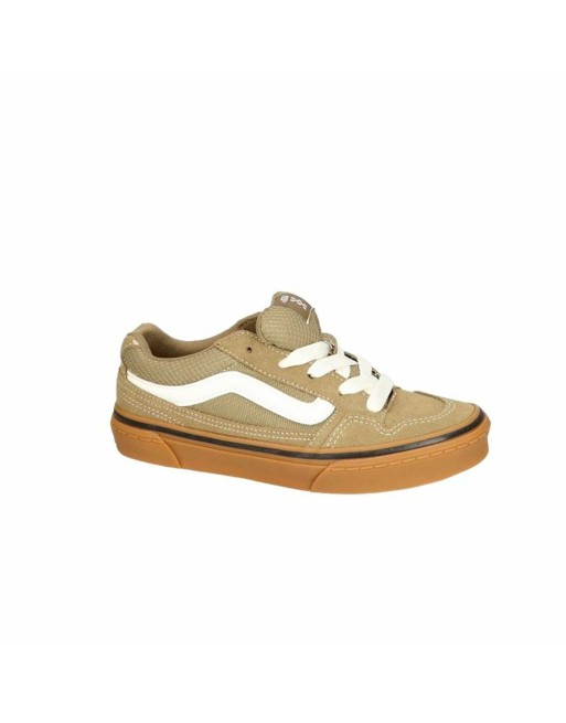 Children’s Casual Trainers Vans Caldrone Pop Mgren
