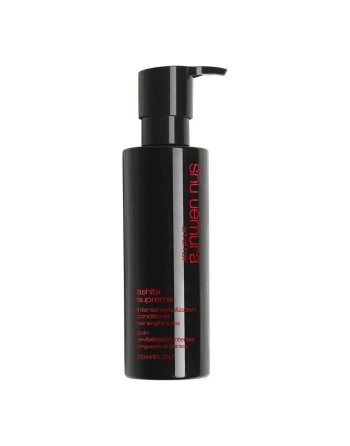 Repairing Conditioner Shu Uemura Ashita Supreme (250 ml)