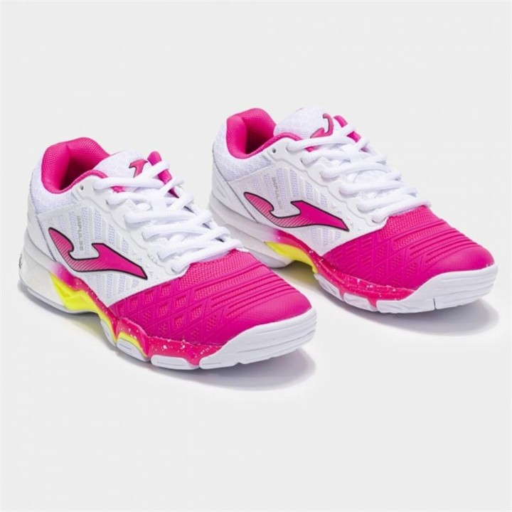 Sports Trainers for Women Joma Sport V.Impulse 2402 White