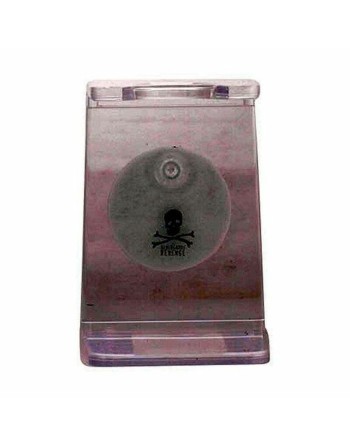 Soporte para la Brocha de Afeitar Accessories The Bluebeards Revenge Accessories