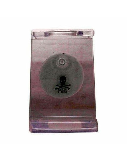Soporte para la Brocha de Afeitar Accessories The Bluebeards Revenge Accessories