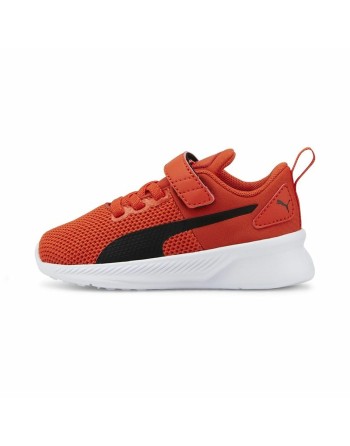 Scarpe da Running per Bambini Puma Flyer Runner V