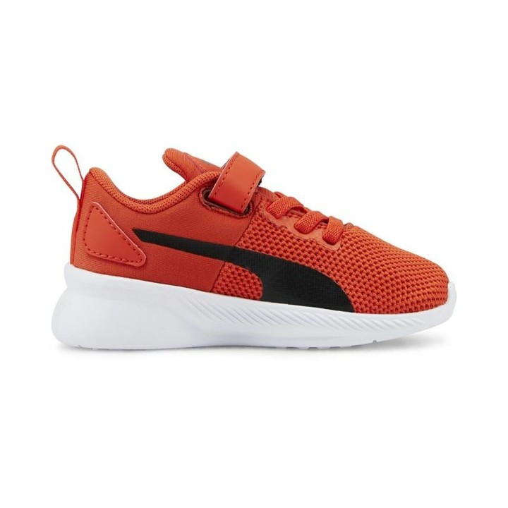 Zapatillas de Running para Niños Puma Flyer Runner V