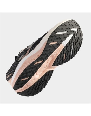 Zapatillas Deportivas Mujer Joma Sport Victory 2401 Negro