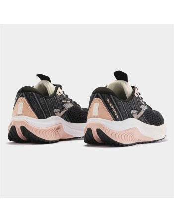 Zapatillas Deportivas Mujer Joma Sport Victory 2401 Negro