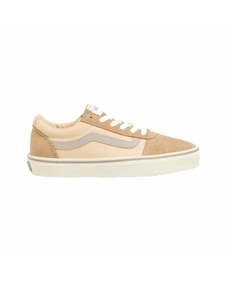 Women's casual trainers Vans Ward Outd Incen
