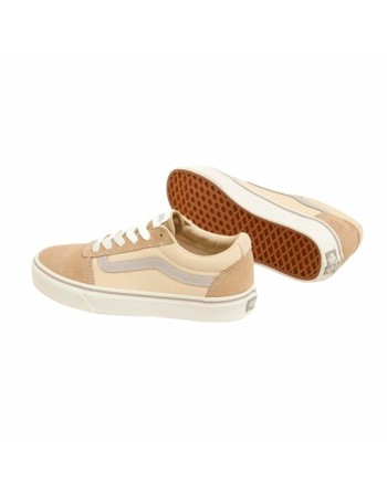 Scarpe Casual da Donna Vans Ward Outd Incen