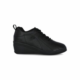 Kvinde Casual Sneakers Kelme New Patty