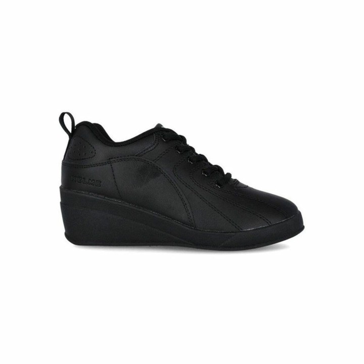 Kvinde Casual Sneakers Kelme New Patty