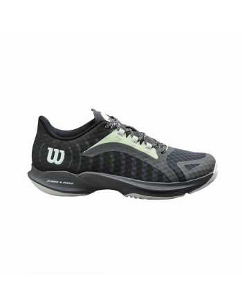 Zapatillas de Padel para Adultos Wilson Hurakn Pro