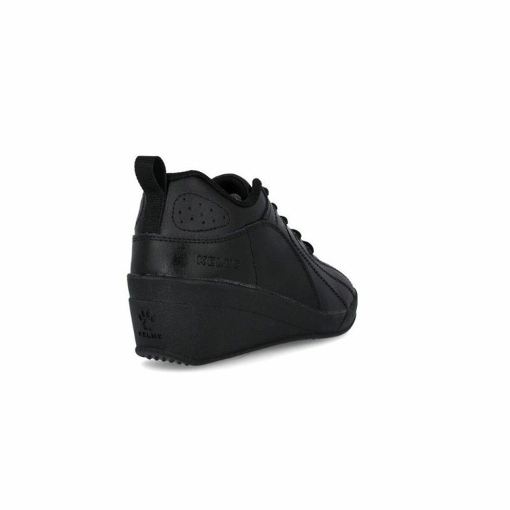Scarpe Casual da Donna Kelme New Patty