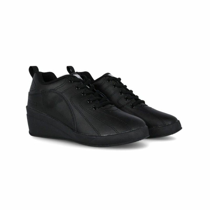 Scarpe Casual da Donna Kelme New Patty