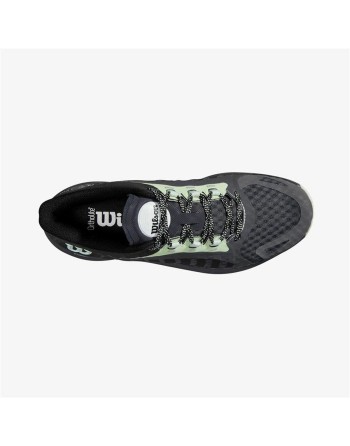 Adult's Padel Trainers Wilson Hurakn Pro