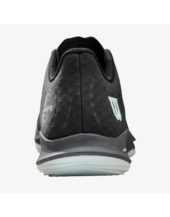 Adult's Padel Trainers Wilson Hurakn Pro