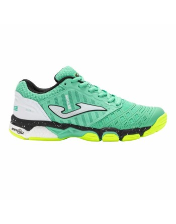 Zapatillas Deportivas Mujer Joma Sport V.Impulse 2427