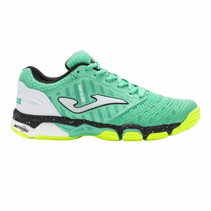 Sportssneakers til damer Joma Sport V.Impulse 2427