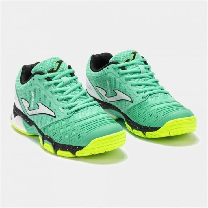 Zapatillas Deportivas Mujer Joma Sport V.Impulse 2427