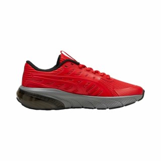 Laufschuhe für Kinder Puma Cell Glare