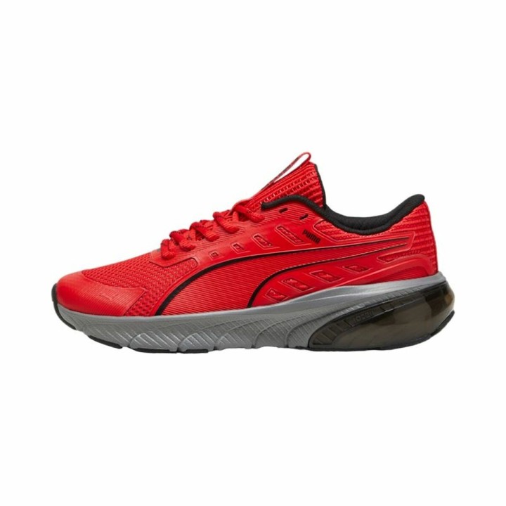 Laufschuhe für Kinder Puma Cell Glare