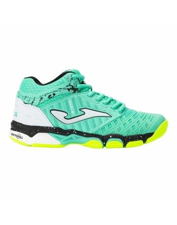 Sports Trainers for Women Joma Sport V.Blok 2427