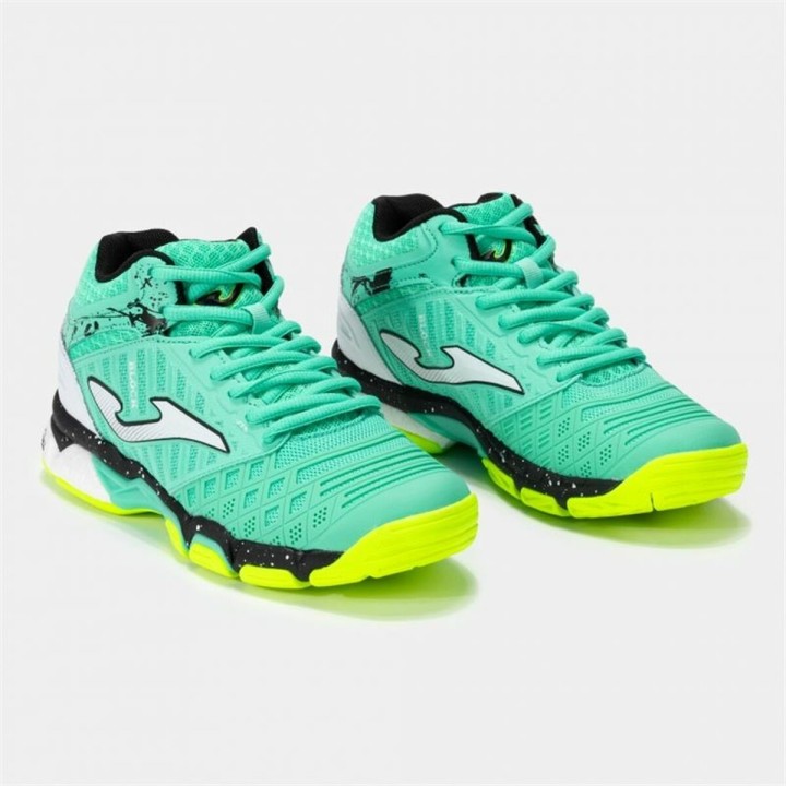Laufschuhe für Damen Joma Sport V.Blok 2427