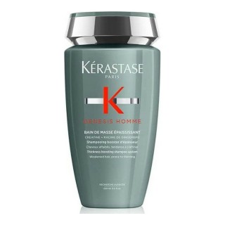 Shampoo Anticaduta Kerastase Genesis Homme Densa 250 ml