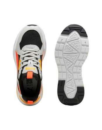 Children’s Casual Trainers Puma Trinity Lite