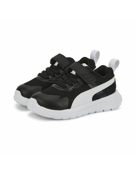 Kinder Sportschuhe Puma Evolve Run Mesh Infantil