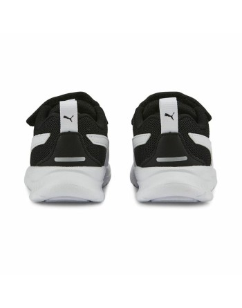 Kinder Sportschuhe Puma Evolve Run Mesh Infantil