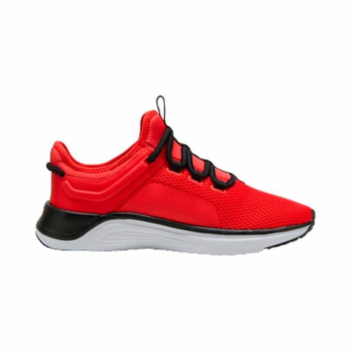 Zapatillas Deportivas Mujer Puma Softride Astro