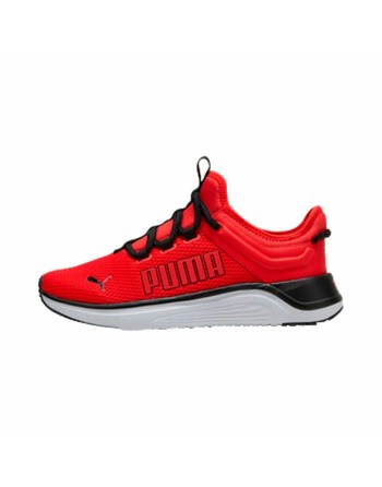 Scarpe Sportive da Donna Puma Softride Astro